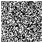 QR code with Accutech Foreign Car Service contacts