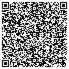 QR code with Loeffler Beauty Systems contacts