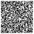 QR code with Melissa Beauty Supply contacts