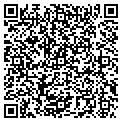 QR code with Ensman David F contacts