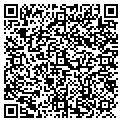 QR code with Reflective Images contacts