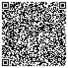 QR code with Samceil Check Cashing Service contacts