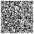 QR code with Steven L Shuff DDS contacts