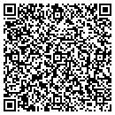 QR code with Junior Variety Store contacts