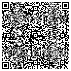 QR code with Universal M R I Diagnstc Center Q contacts