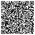 QR code with Auto Kingdom contacts