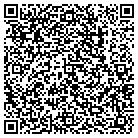 QR code with Tidwell Floor Covering contacts