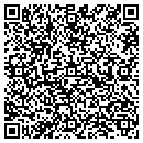 QR code with Percission Vaccum contacts