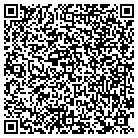 QR code with Paulding's Safe & Lock contacts