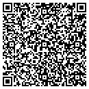 QR code with Vincent Chiaramonte contacts