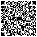 QR code with Fredericks Performance contacts