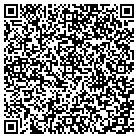 QR code with Getman Telecom Consulting Grp contacts