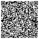 QR code with Philippine Post Intl LLC contacts