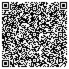 QR code with Bridging The Gap Through Comms contacts