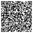 QR code with Net Tank contacts