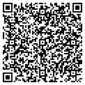 QR code with Quick Graphics Inc contacts