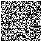 QR code with Surface Pro Fabrications contacts