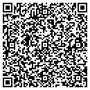 QR code with Airspension contacts