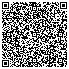 QR code with Emperor Entertainment Group contacts