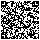 QR code with 406 Music Stores contacts