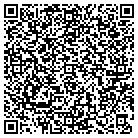 QR code with Millicent Radow Portraits contacts