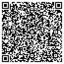 QR code with Co Op Video & Communicati contacts