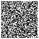 QR code with E T C Laboratories contacts