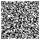 QR code with Michael A Brownstein contacts