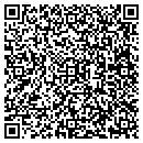 QR code with Rosemarie Zimmerman contacts