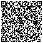 QR code with Bay Point Belly Dance & You contacts