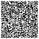 QR code with Physical & Occupational Thrpy contacts