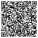 QR code with Pizza Pasta contacts
