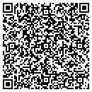 QR code with Heather Leonard PC contacts