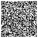 QR code with Optima Lighting West contacts