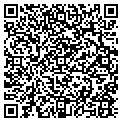 QR code with Louis R Harson contacts