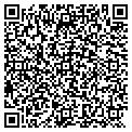 QR code with Solutions 2000 contacts