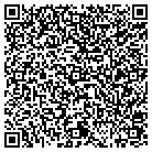 QR code with Association-Help Rtrd Chldrn contacts