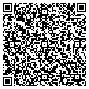 QR code with Scotchtown Car Wash contacts