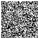 QR code with Prest-O-Peconic Inc contacts