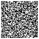 QR code with Schaffer & Co Financial Service contacts
