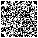 QR code with Fuccillo Import Center contacts