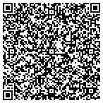 QR code with Speech-Language Pathology Service contacts