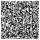 QR code with Taproot Workshops Inc contacts