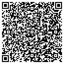 QR code with Shealy Properties contacts