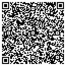 QR code with Bread Factory Cafe contacts