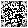 QR code with KFC contacts