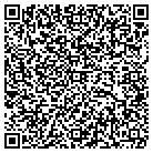QR code with Autoline Capital Corp contacts