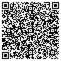 QR code with Arena Bus Service contacts