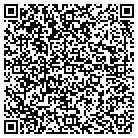 QR code with Metalpro Industries Inc contacts