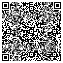 QR code with Pat T Seccafico contacts
